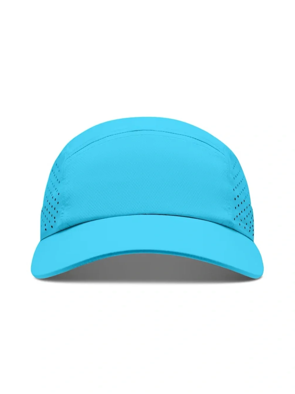 On Lightweight Running Hat
